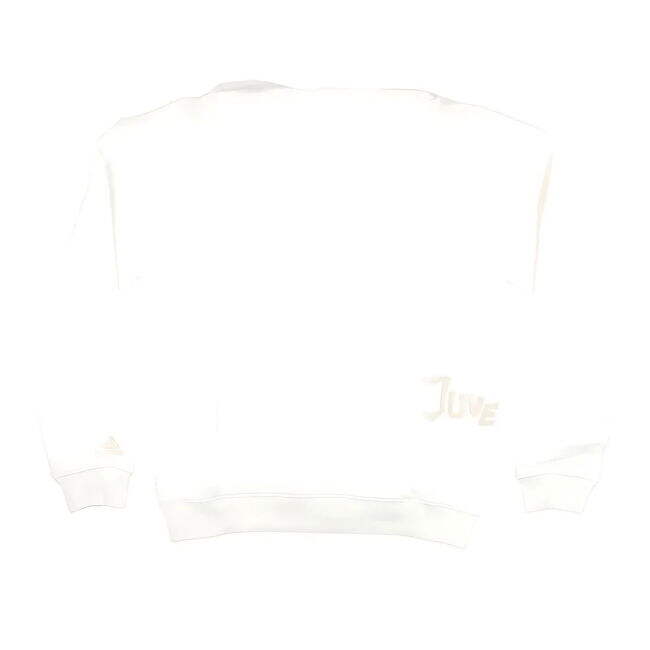 2022-2023 Juventus Chinese Story Hoodie Hoody for (Unisex