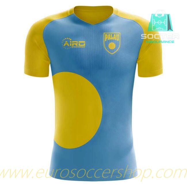2025-26 Collection International Home Kit Ladies' Edition