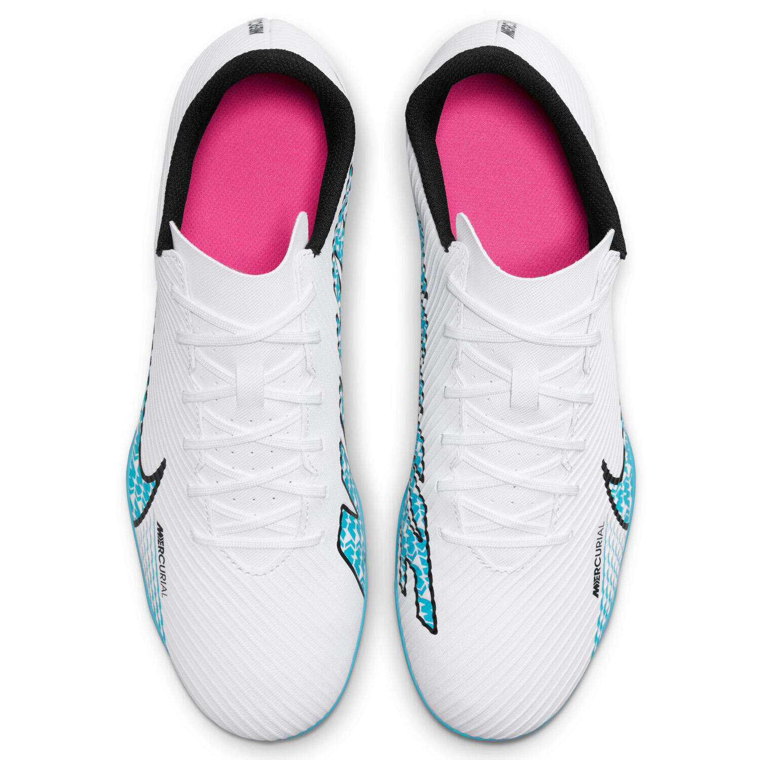 Your Favorite Team Fans Need This Nike Player Version Jersey 2024 -