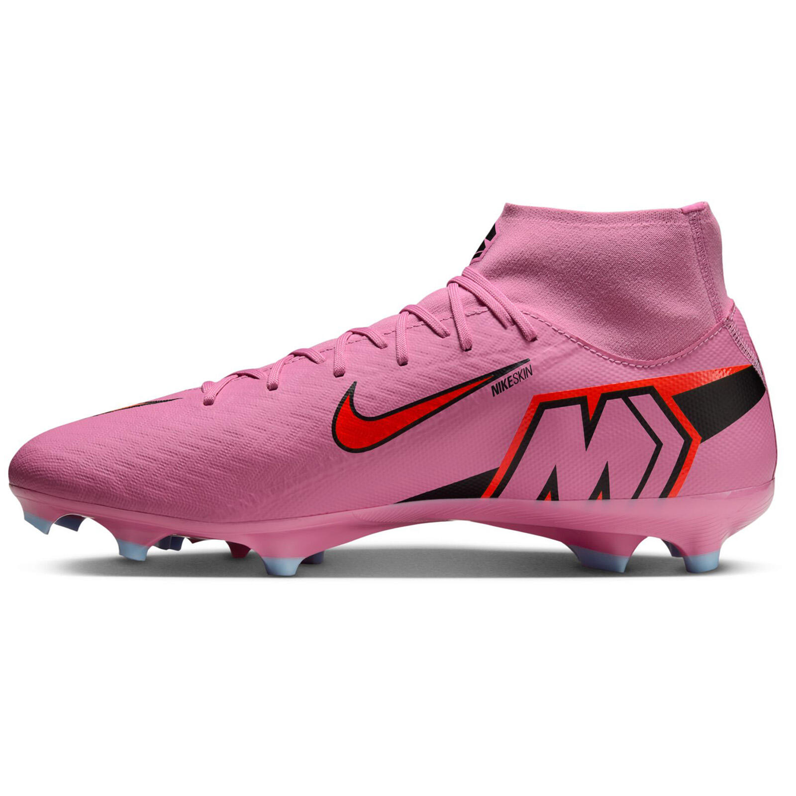 Authentic Your Favorite Team Home Kit - Nike professional Collection