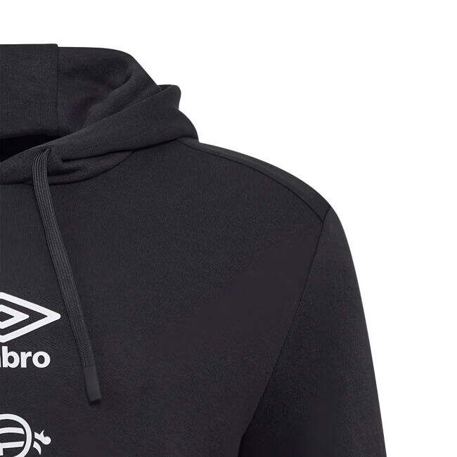 Official - Match Day Essential - Dutch League - Feyenoord