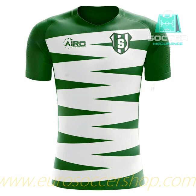 2025-26 Edition Primeira Liga World Cup Home Kids Edition