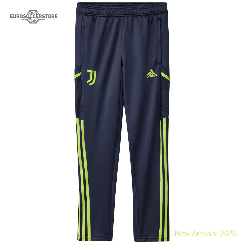 Premium-quality Kids Juv Attacking Threat Unknown Jersey 2023