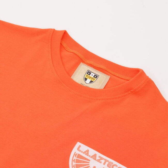 T-shirt - Authentic Fan Edition - Football Shirt - High Performance