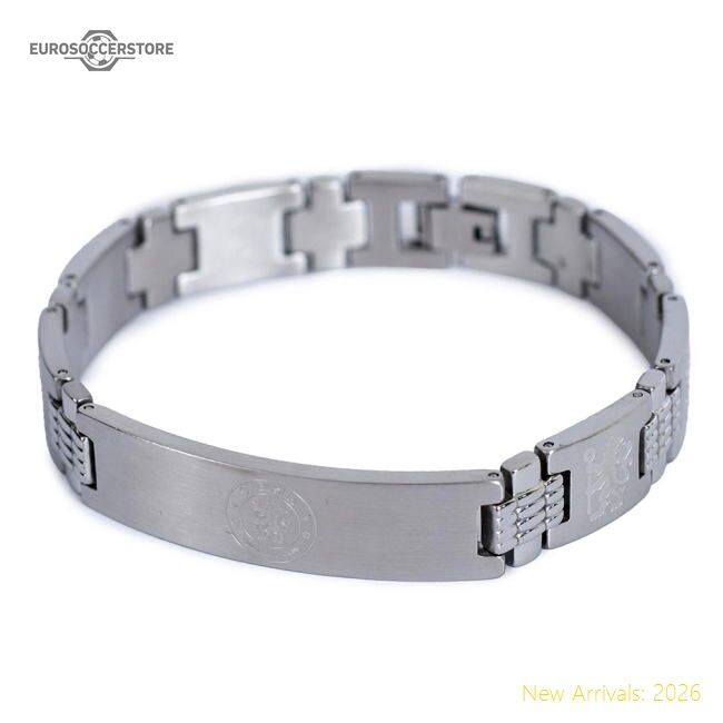 2024/25 Team Jersey High-Quality Materials Ideal For True Fans