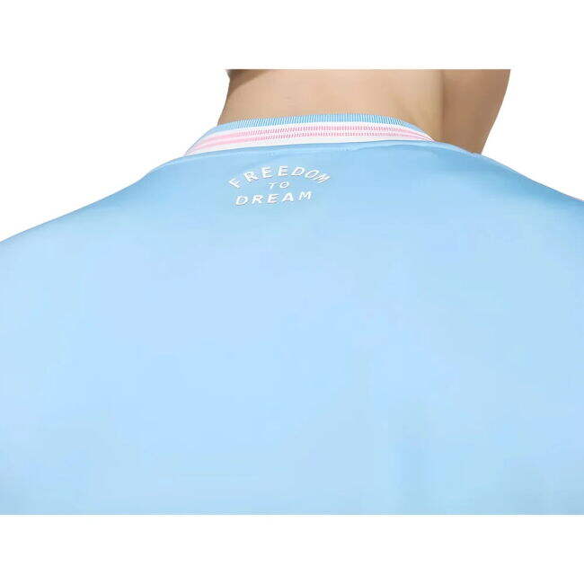 A. Pato #9 Latest Season Economical Official Merchandise (v5)