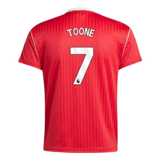 Advanced Man Utd Jersey Manchester