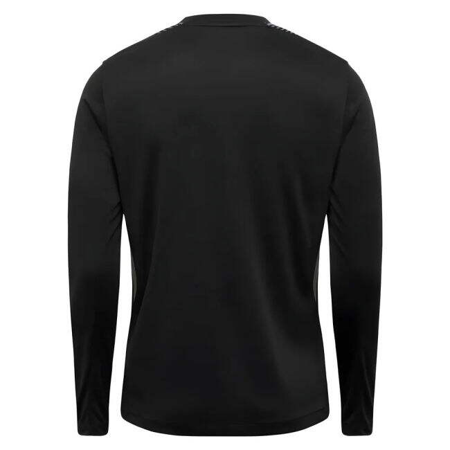 PSG Modern Jersey 2025-2026