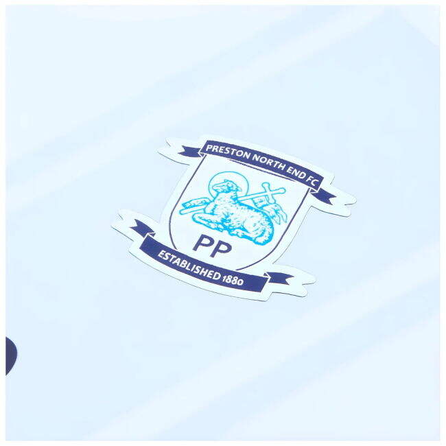 Championship 2024-2025 Home Jersey - Adult