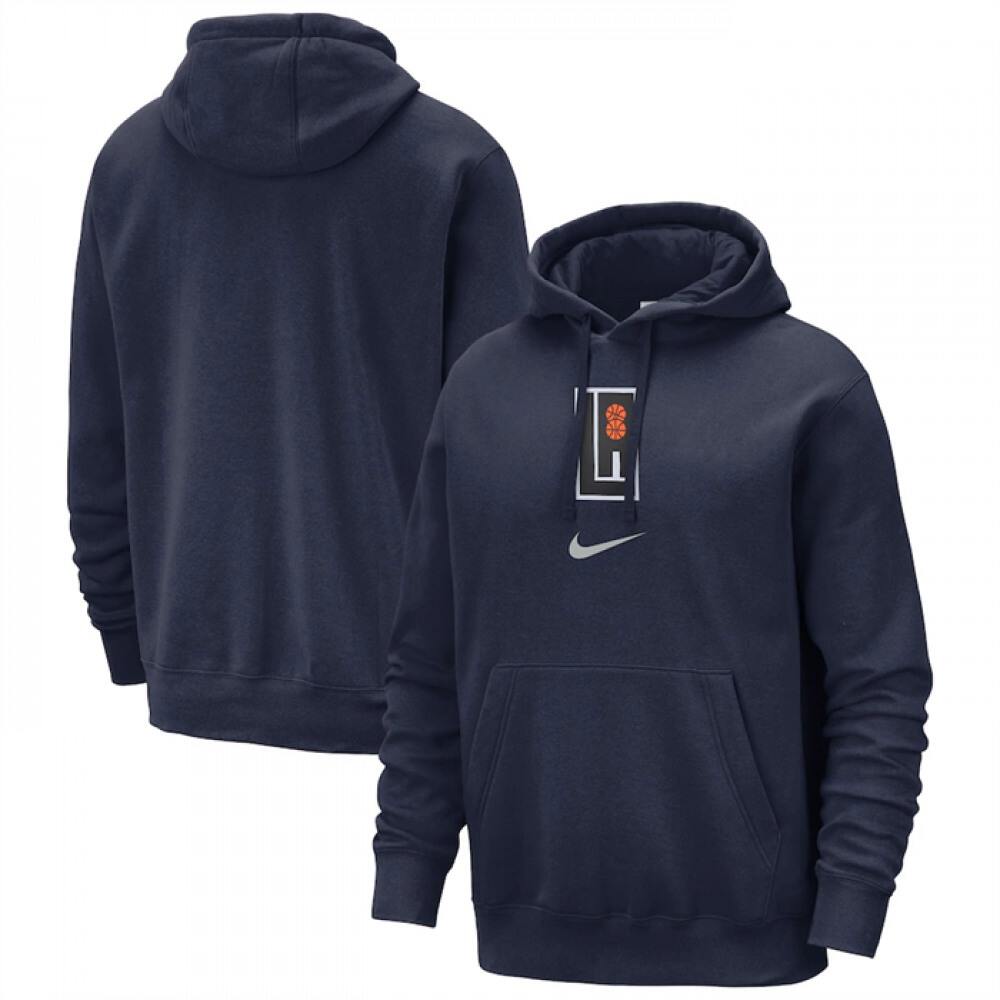 Durable Jersey - Navy City Edition - Must-Have Jersey