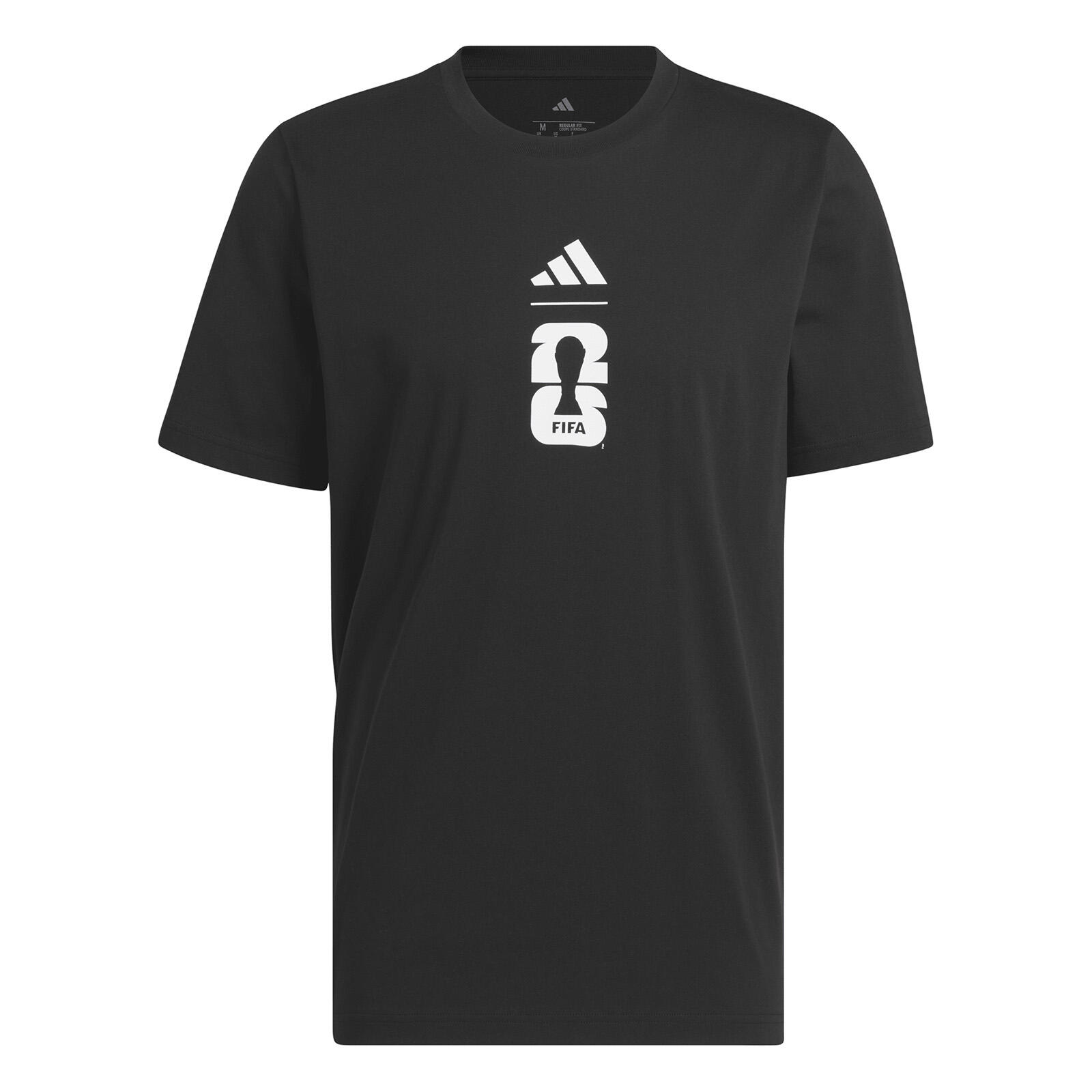 Your Favorite Team Fans Need This Adidas Away Jersey 2026 - affordable