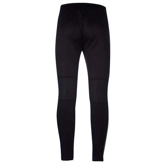 Juventus Performance Jersey 2018-2019