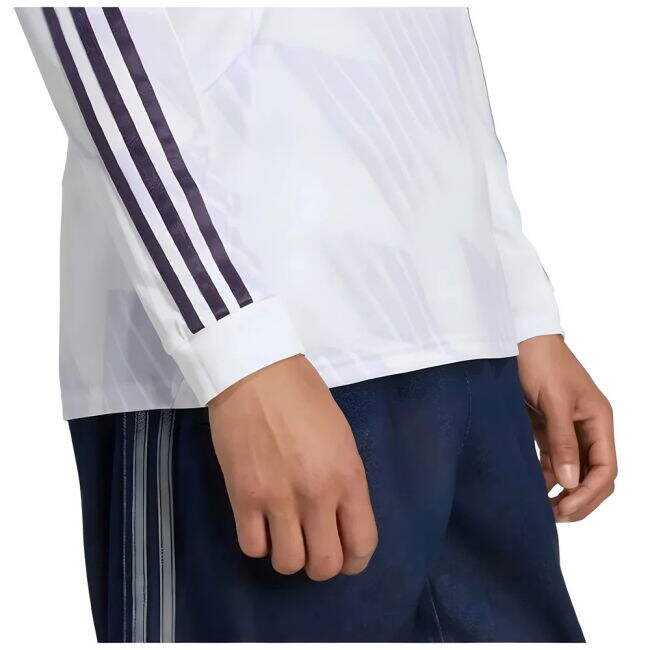 Avid Official Licensed Football 2024-2025 Season Supporter Shirt