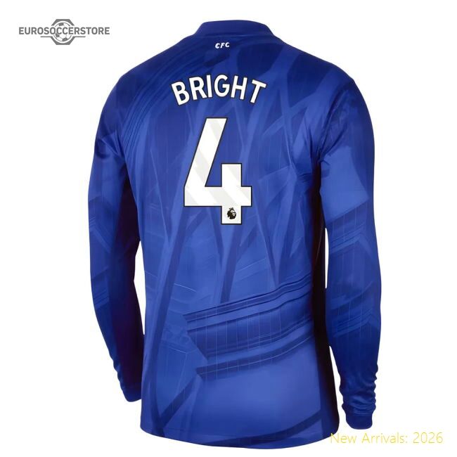 Modern Fit Authentic Team Jersey Perfect For Match Days