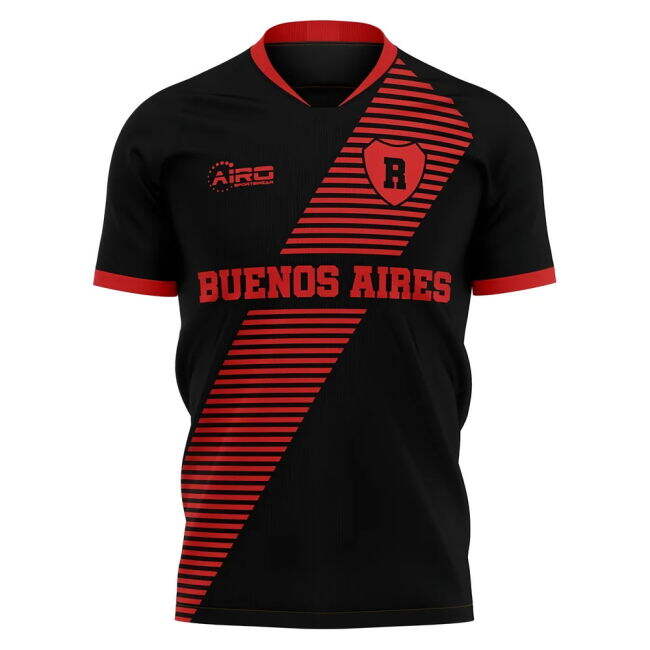 Second Kit Erling Haaland #9 Official Merchandise Licensed Produ (v3)