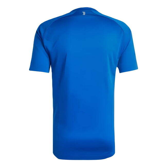 Excellent Bianconeri Workout Shirt D. Vlahovic #9 Great Price Tr (v6)