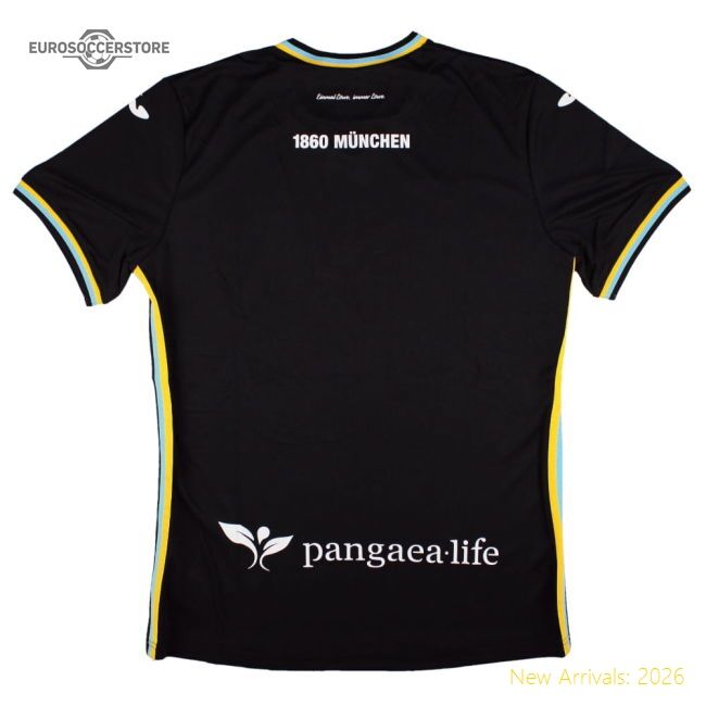 Football Club Home Top-tier Jersey Athletic Fit Moisture-wicking