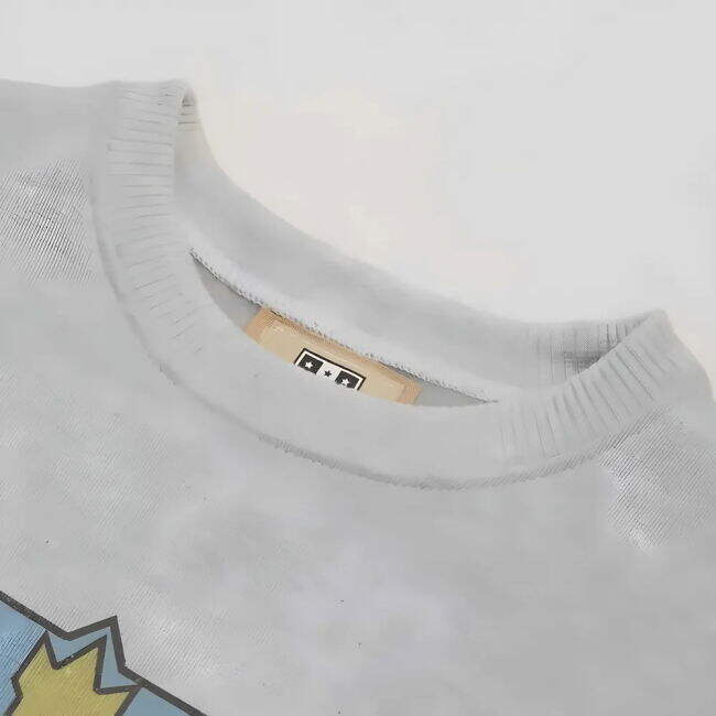 Shirt - Premium Quality - Breathable Material - Premium Quality