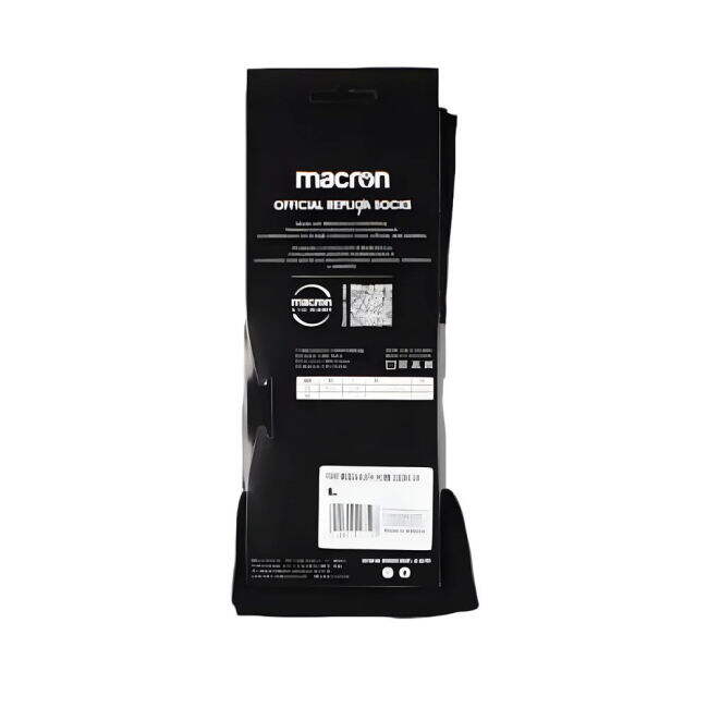 Limited Edition Albania Home Limited Shirt 2024-2025