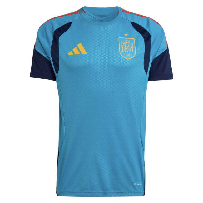 Official Durable Retro Retro Stylish 2026-2027 Spain (Spain)