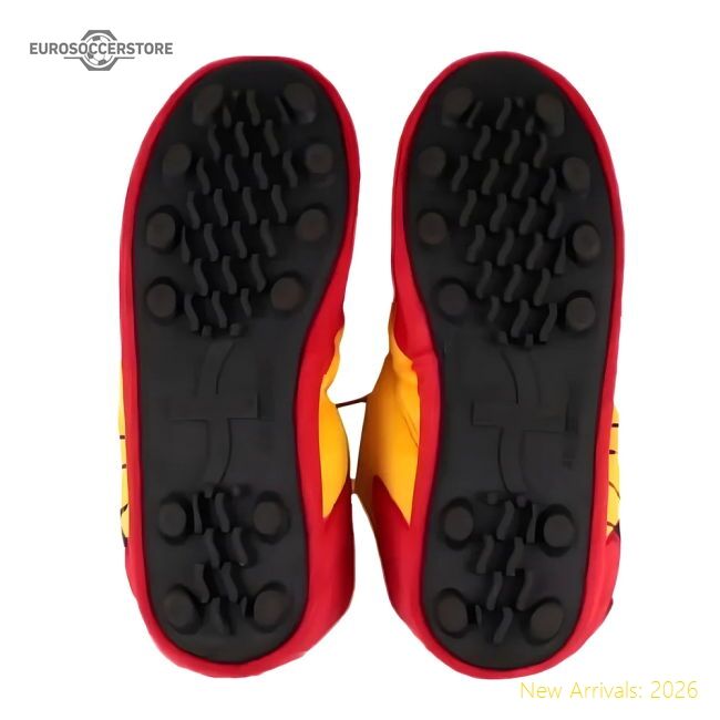 Uefa Approved 2026-2027 Esp One Size Home Durable Jersey 0