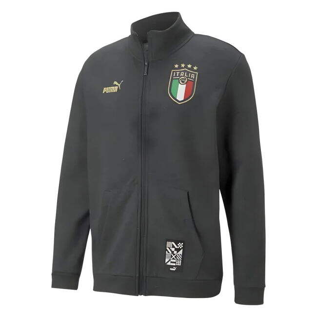 Exclusive Italy Exclusive Design Jacket Exclusive Jersey