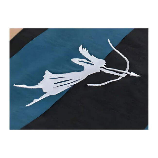 Atalanta (atalanta) Home - Professional Grade - High Performance