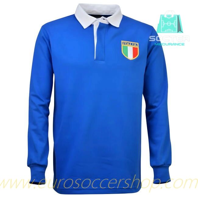 Italy Home Kit