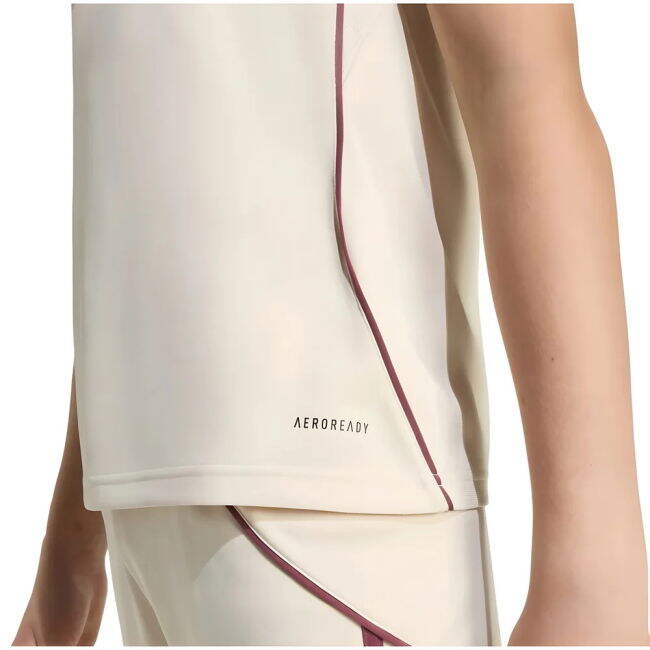 Ajax Third - Premium Quality - Ajax - Durable Fabric - Stylish Design