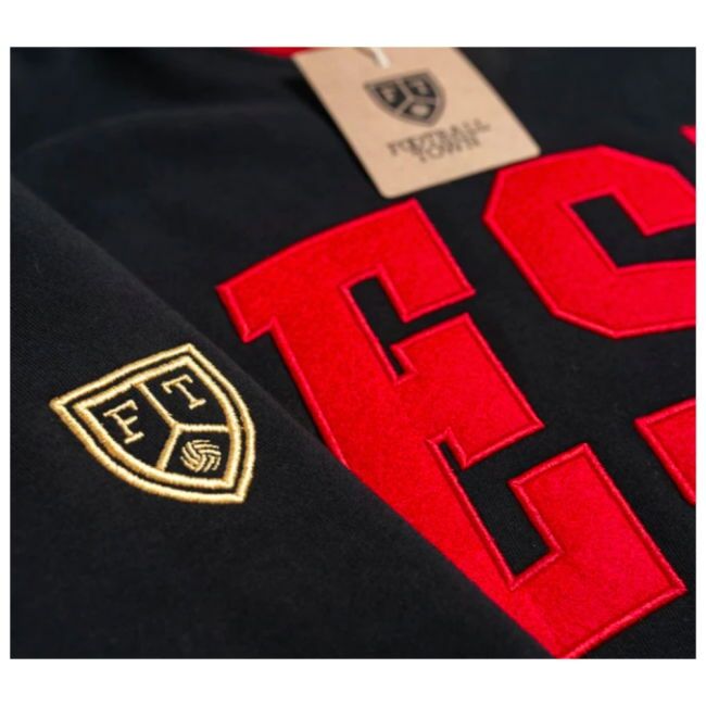 2026 Collection Performance Spain Home Match Shirt