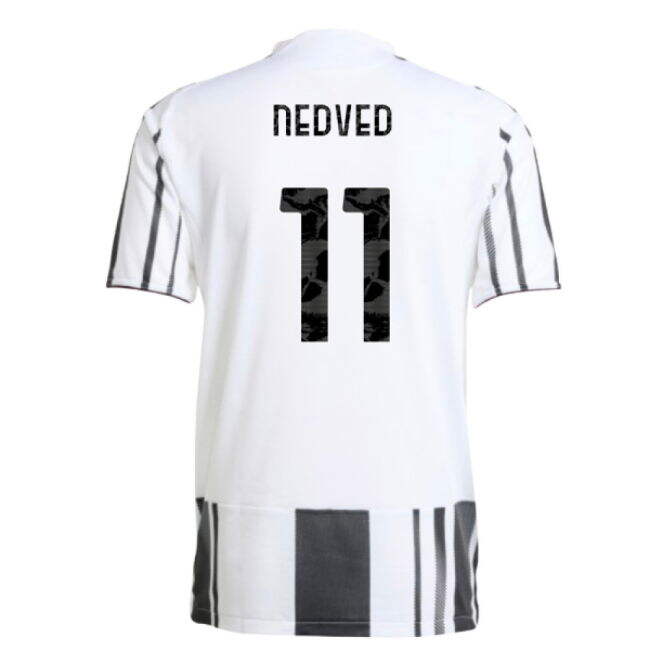 2025-2026 Juventus Home - top quality football shirt bargain option
