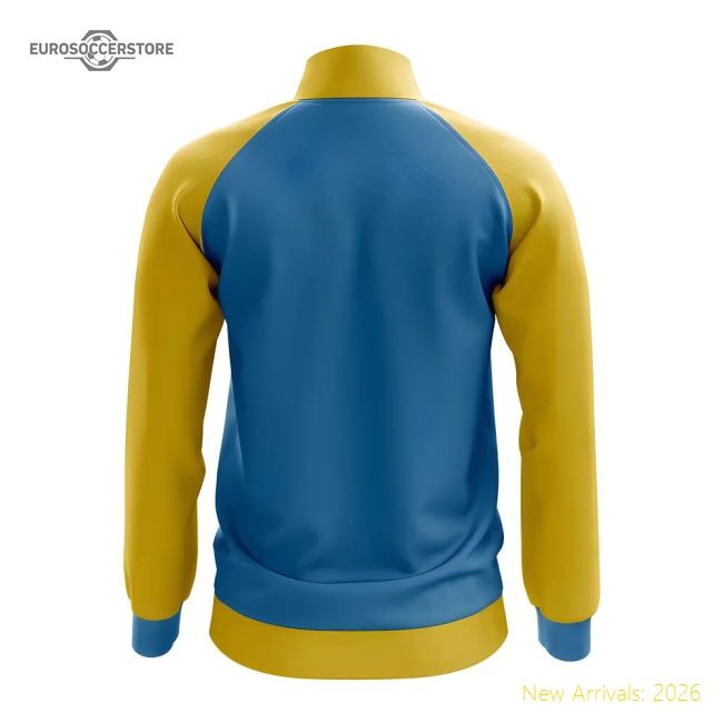 Durable Construction Team Official Jersey Perfect For Match Days