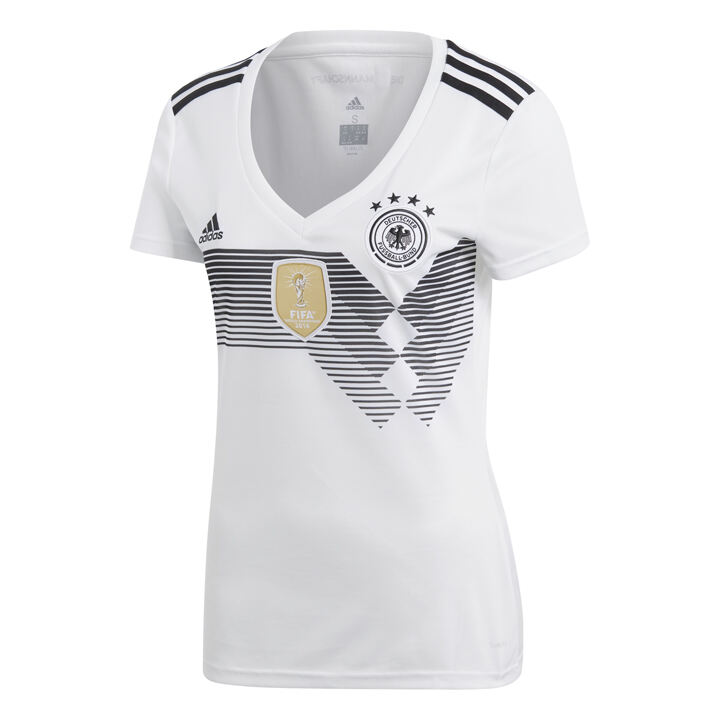 Best Germany Fan Home Jersey - great-deal Option for 2024 affordable