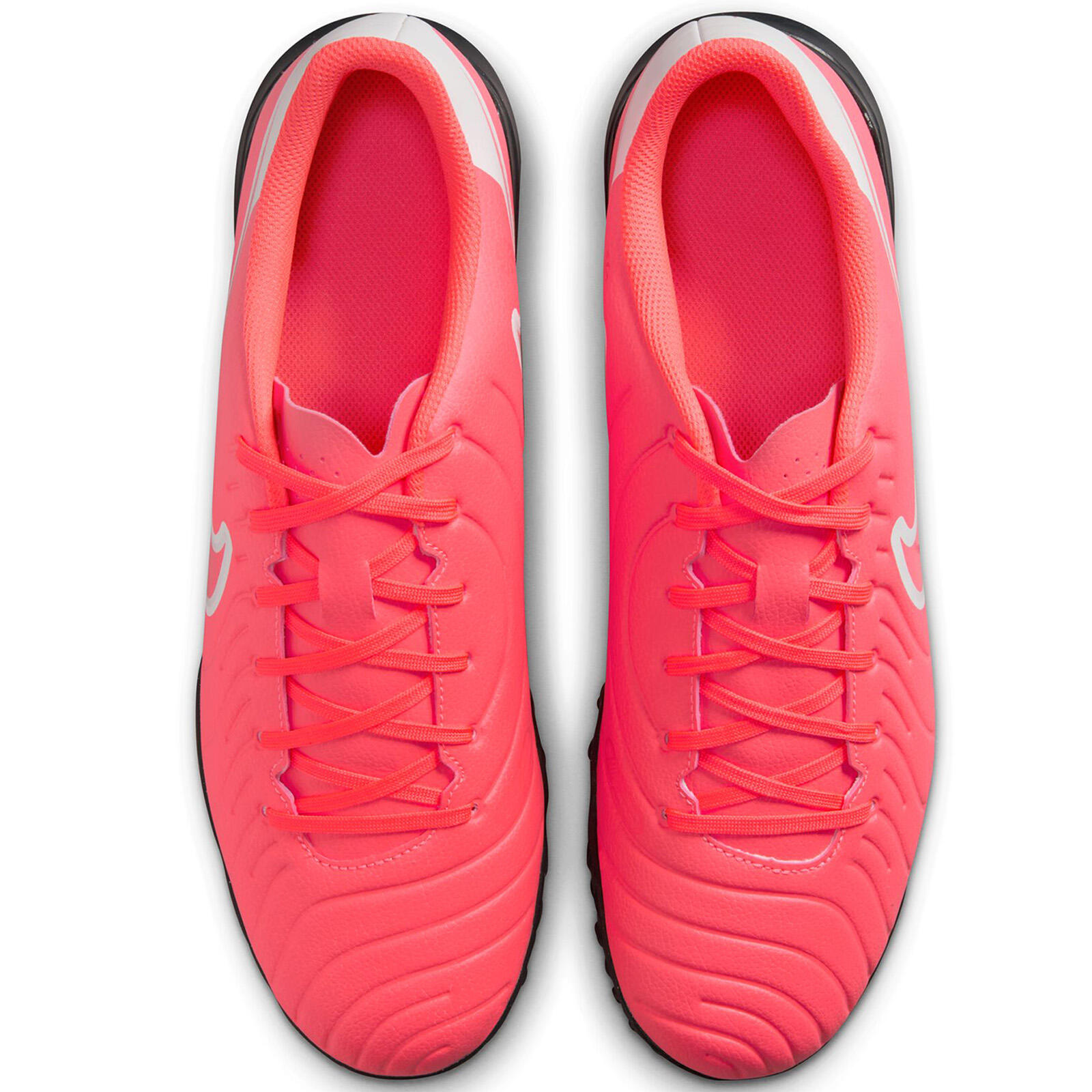 Your Favorite Team Fans Need This Nike Authentic Jersey 2026 -