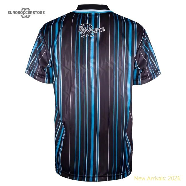 Team Jersey Ideal For True Fans High-Quality Materials