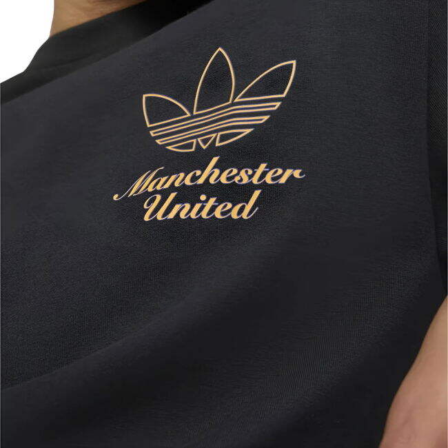 2025-2026 MUN Jersey - high quality t-shirt for Man Utd v4.277