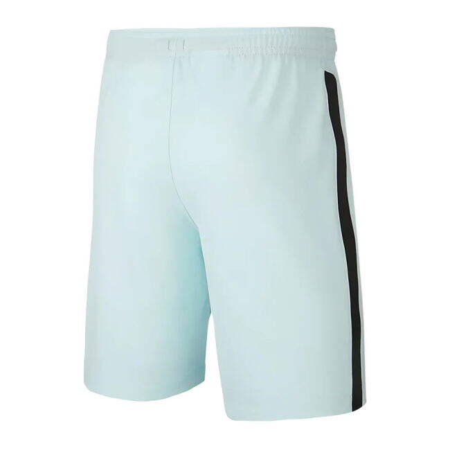 Portugal official style Away Shorts 2020-2021 (Children