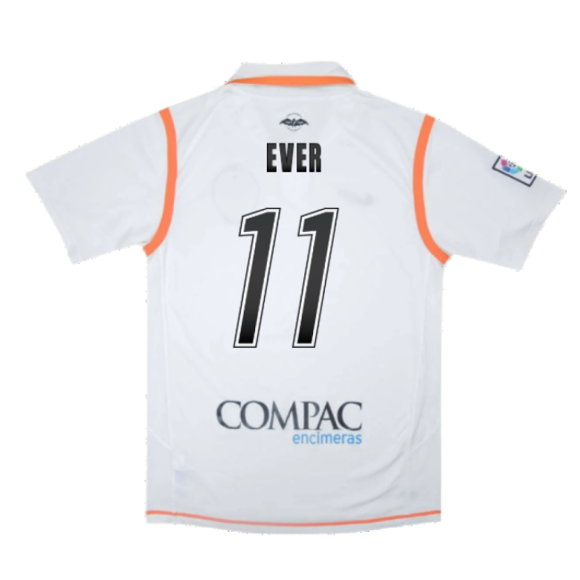 Professional 2025-2026 Valencia Home With Special Edition Design