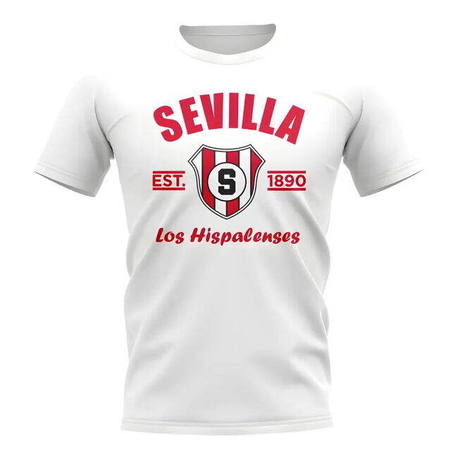 Official Shirt Jersey - Team Spirit - Team Spirit - Team Spirit