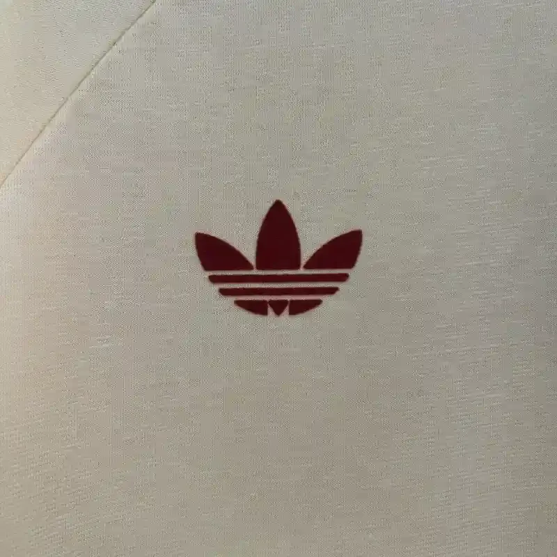 Colombia Special Edition Soccer retro kit