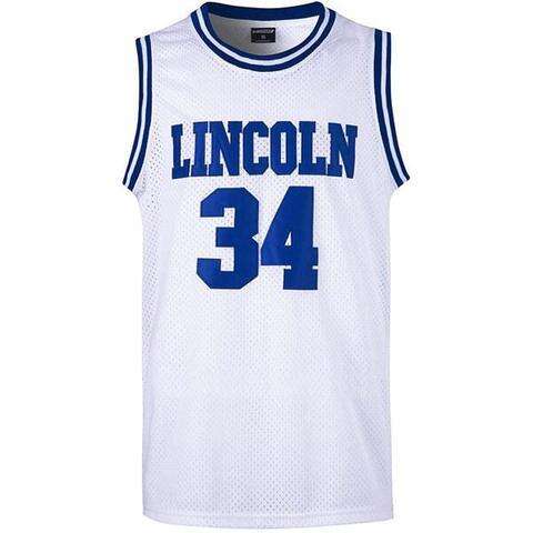 Special Custom Basketball Jersey XG2195