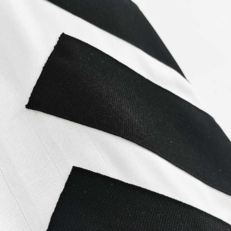 Vintage Soccer Jersey Liverpool Away 1993/95