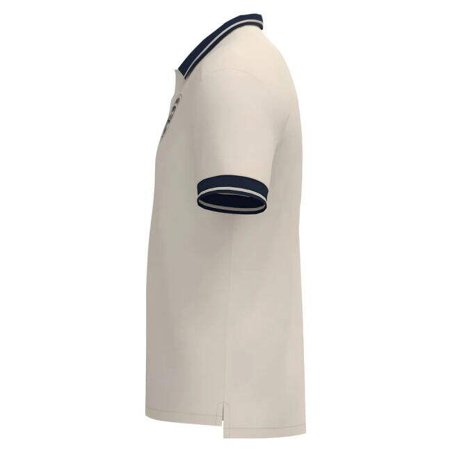 Romania National Team Fan Jersey - Adults Version (1)