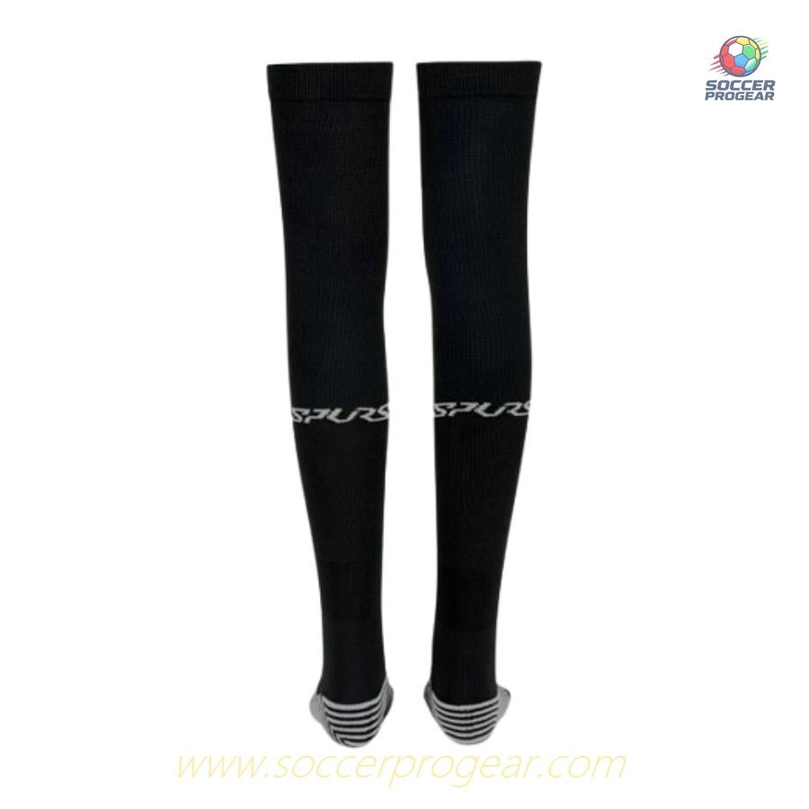 Tottenham Away Child Kit Shirt 2025/26 Collection