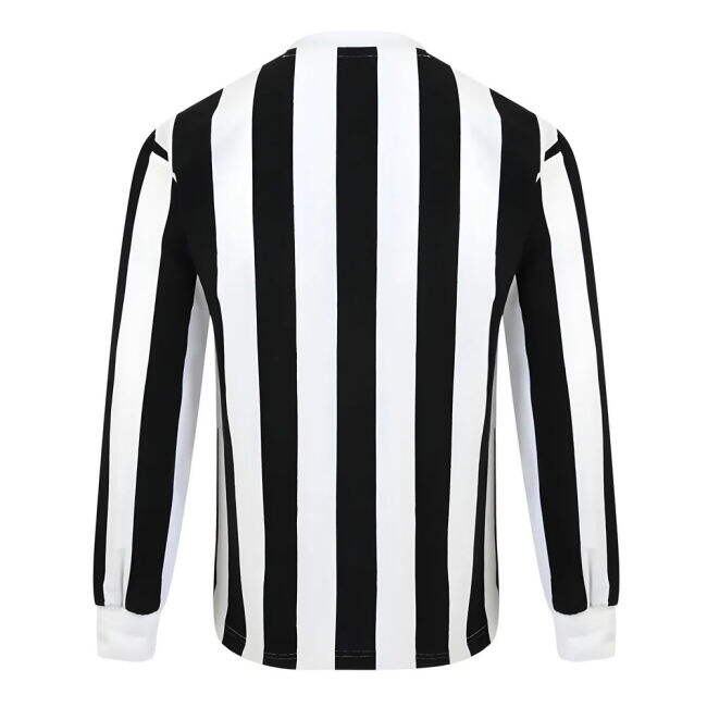 Juventus Performance Jersey Score
