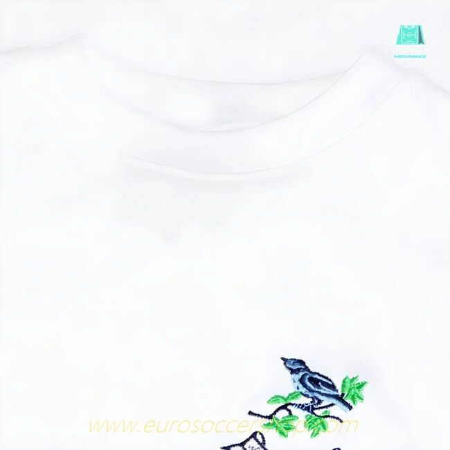 West Bromwich Albion 1968 FA Cup Final Retro Football Shirt