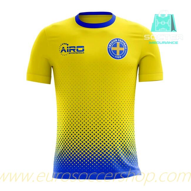 2025-2026 Season International Home Kit Premium Kids