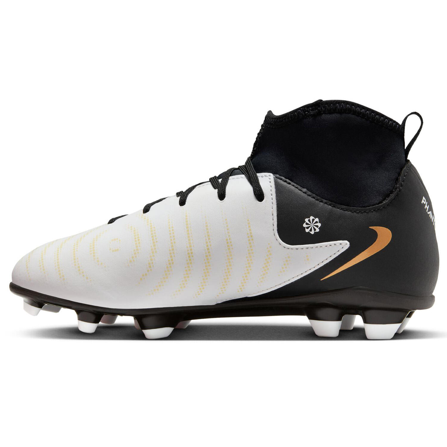 Your Favorite Team Fans Need This Nike Away Jersey 2024 - great-deal