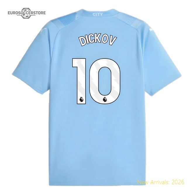 2023-2024 Bayern Munich Away Jersey (your Name) - Collectors Item