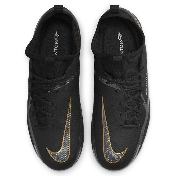 Experience Style with Nike Your Favorite Team Training Jersey Set